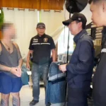 泰国酝酿紧急法令力挺石油基金 应对潜在能源危机