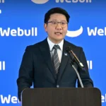 泰总理否认燃料短缺背后存在“神秘囤积者”称恐慌性购买致日需求激增