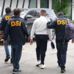 美以打击伊朗引发动荡 亚洲投资者重估海湾“安全港”成色