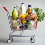 清迈推进“红线”有轨电车项目，旨在降低污染并提升城市交通