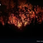 泰国能源监管委员会拟拨 8.78 亿泰铢为弱势家庭减免电费账单