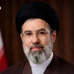 泰国皇家海军发布安全警报：波斯湾等海域存水雷风险，敦促船只绕行