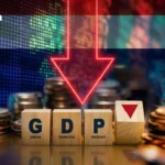 SCC 公告：受伊朗战事波及及霍尔木兹海峡供应链中断影响 罗勇烯烃工厂暂时停产