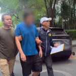 携手共建澜湄合作 2.0 版 推动区域合作迈上新台阶