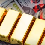 美伊冲突威胁泰国600亿泰铢出口损失，波及旅游业、房地产及零售业