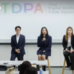 日本推出AI机器人僧侣’Buddharoid’ 回答佛法问题应对寺庙衰落