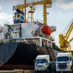 金价因美元走强与战争通胀担忧大幅下挫