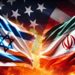 合作促进厅推动建立“中央采购中心”应对椰子低价问题