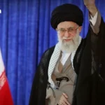 印尼总统愿赴德黑兰调解美伊对话 呼吁各方保持克制