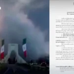 泰国海关将对虚假原产地出口采取更严厉处罚措施