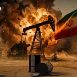 泰国副总理：加油站本周不得宣称缺油 责令炼油厂全负荷供应