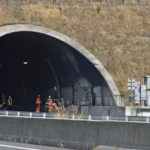 油价危机恐重演？泰国拟重启 1973 年能源紧急法令