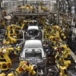 昔日使馆旧址成新宠，重塑曼谷核心房产市场