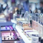 泰国增长模式滞后；银行费用将面临系统性审查