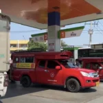 泰商界呼吁加大反腐力度：政府须严查 私企应拒付“潜规则”费用