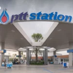 Meta 收紧 Facebook 规则以奖励原创内容并遏制抄袭行为