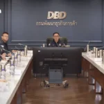 美就业数据疲软提振金价与降息预期，美元走强致黄金周线承压下跌