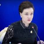 泰人民党领袖指责政府自导自演燃油危机，要求内阁在国会作解释