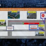 伊朗新最高领袖哈梅内伊首秀：誓言封锁霍尔木兹海峡以施压美以