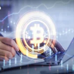 从乡村教师到众议院议长：保泰党议员沙汶·萨拉姆的崛起