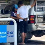 德黑兰空袭后戈勒斯坦宫受损 联合国教科文组织与伊朗媒体证实