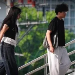 泰外交部通报：中东冲突升级致关键设施受袭 敦促公民尽快撤离