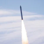 三代人的旅行风格：2026年泰国游客的度假新趋势