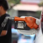 PTT：中东局势动荡下确保泰国国内能源供应充足