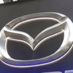 泰国明日世界音乐节首年预计创造55亿泰铢经济价值 五年总收益达300亿