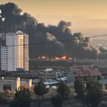 AIS 女高管 Kantima：以人才与文化为基石，驱动泰国数字转型与包容性发展