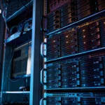 加拿大游客在泰国甲米虎窟寺攀登途中不幸身亡