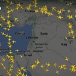 泰国能源部长：泰国拥有61天石油储备 应对伊朗局势