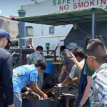 FTI 敦促政府介入：泰科技出口面临美“第 301 条款”审查