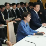 菲律宾率先因石油危机宣布国家能源紧急状态