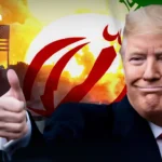 中国拟派特使调解中东局势 油市震动