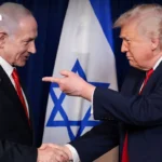 外资在曼谷公寓市场地位攀升，本土需求消退引发政策保护呼吁