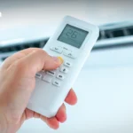 泰财政部：燃油基金仍具能力保障柴油价格稳定