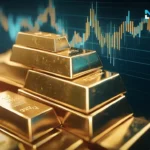 泰国央行降息出乎市场意料，行长Vitai称需应对通胀下行风险