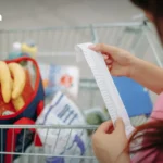 茉莉花国际创始人、前内阁部长阿迪赛·博达拉米克逝世，享年85岁