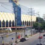 IMF警告美国财政赤字或维持7%-8%GDP水平，预计2031年债务将达GDP的140%