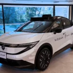 曼谷警方提醒：3 月 13 日 Ocean Tower 2 外集会，阿索克路段建议绕行