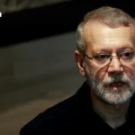 泰国能源部：3 月 18 日起燃油价格上调 柴油上限提至每升 33 铢