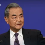 泰国寻求美国液化天然气以降低霍尔木兹海峡能源风险