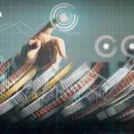 Nation集团2025年第四季度实现盈利 2026年聚焦可持续增长