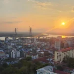 曼谷银行无限期推迟数字储蓄账户 2000 泰铢最低余额规定