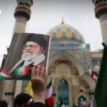 泰国清迈帕伊等地加强安保警戒 以伊冲突升级引发关注