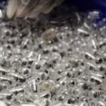 泰内阁下令暂停海外考察行程 以应对能源价格飙升