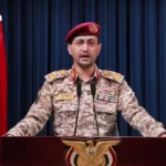 泰国澄清危机期间向老缅出口石油原因 系维持区域能源合作协议