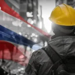 彭博社：亚洲外汇储备强劲，泰印菲手握稳固缓冲防线