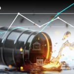 日本在危机中时隔四年首次启动国家石油储备释放